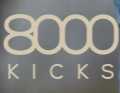 8000 kicks review